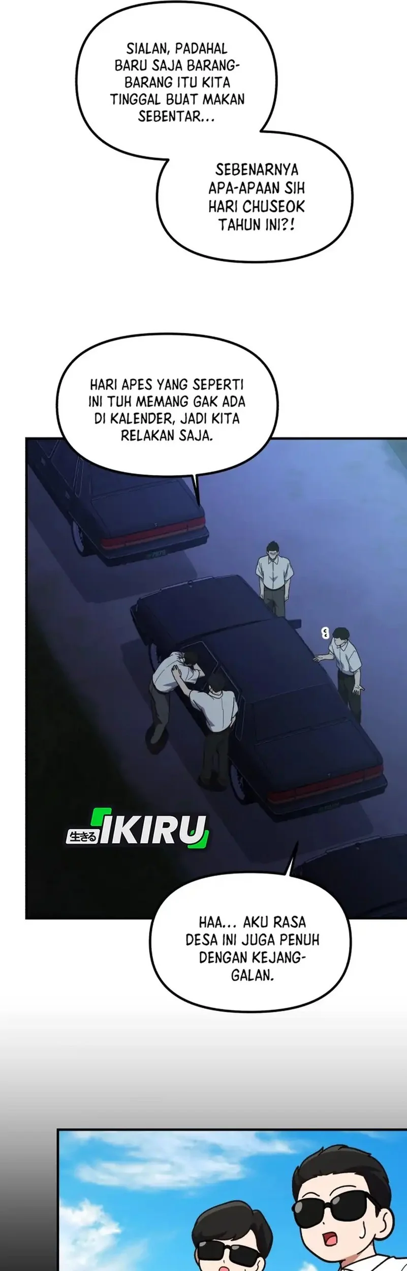 Chapter 49 - halaman 26