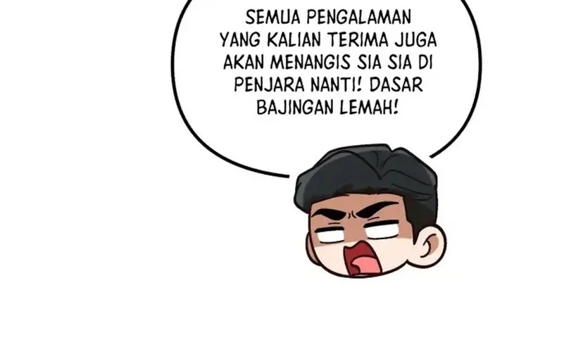 Chapter 49 - halaman 29