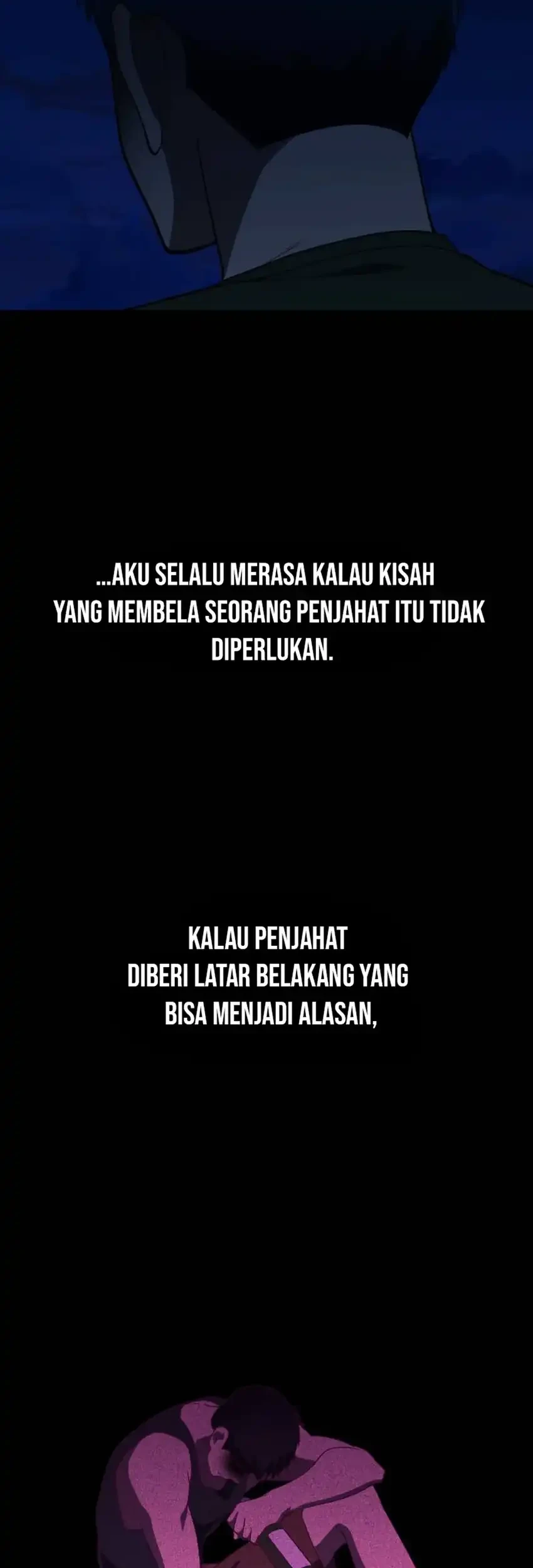 Chapter 50 - halaman 22