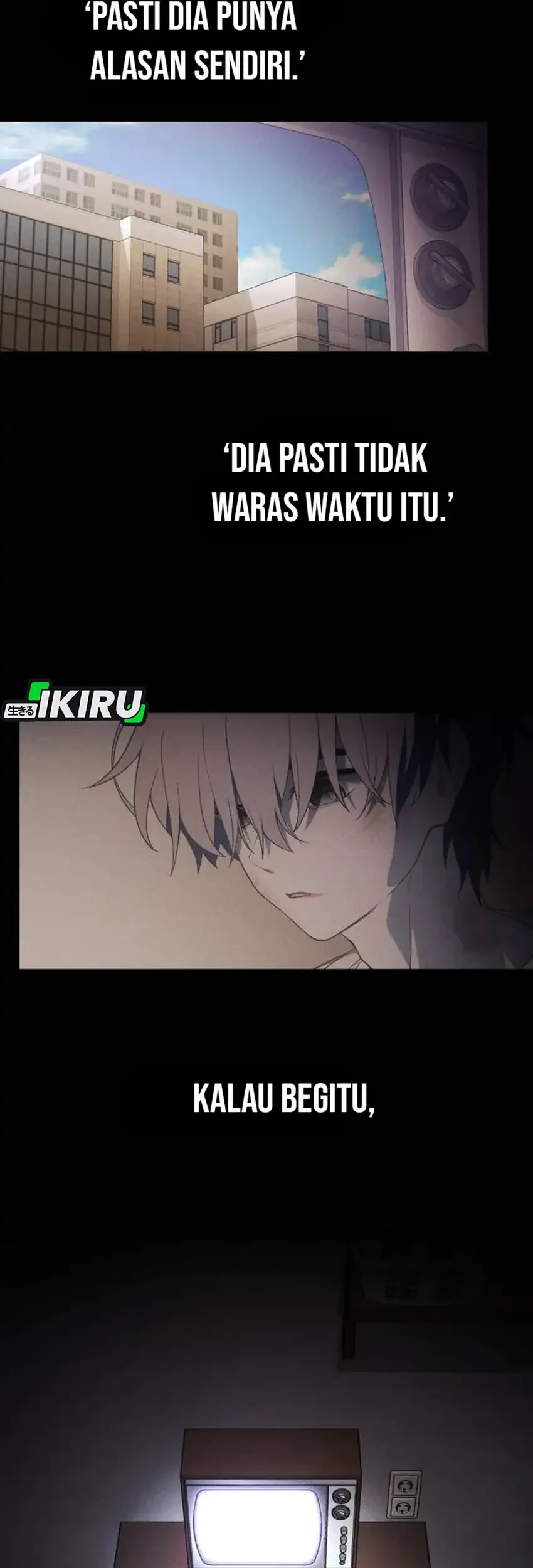 Chapter 50 - halaman 24