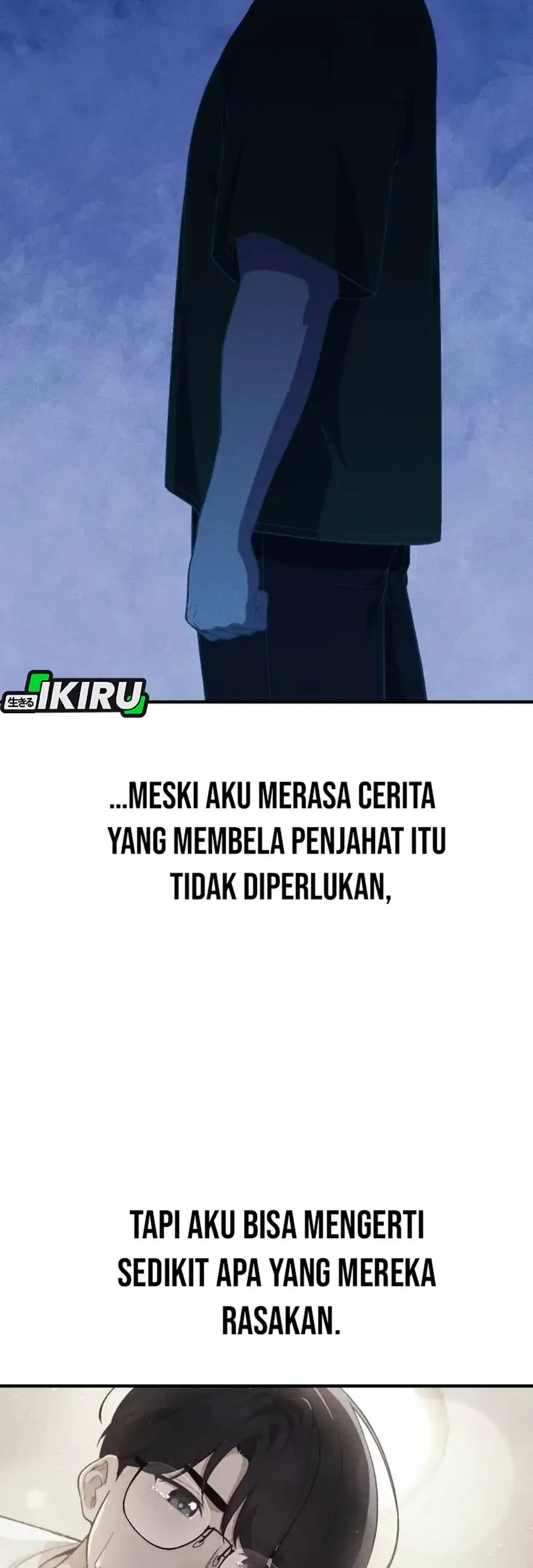 Chapter 50 - halaman 28