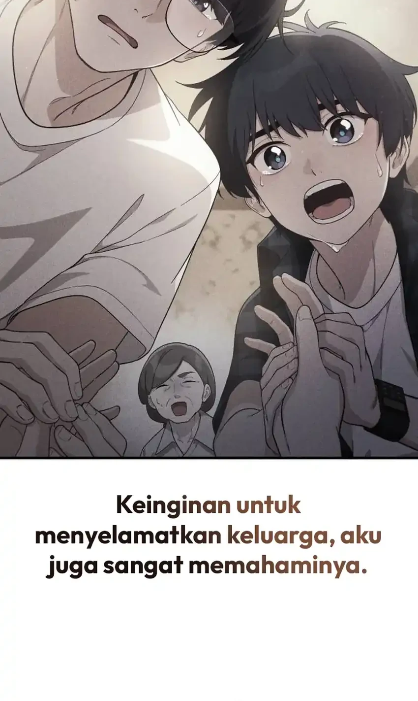 Chapter 50 - halaman 29