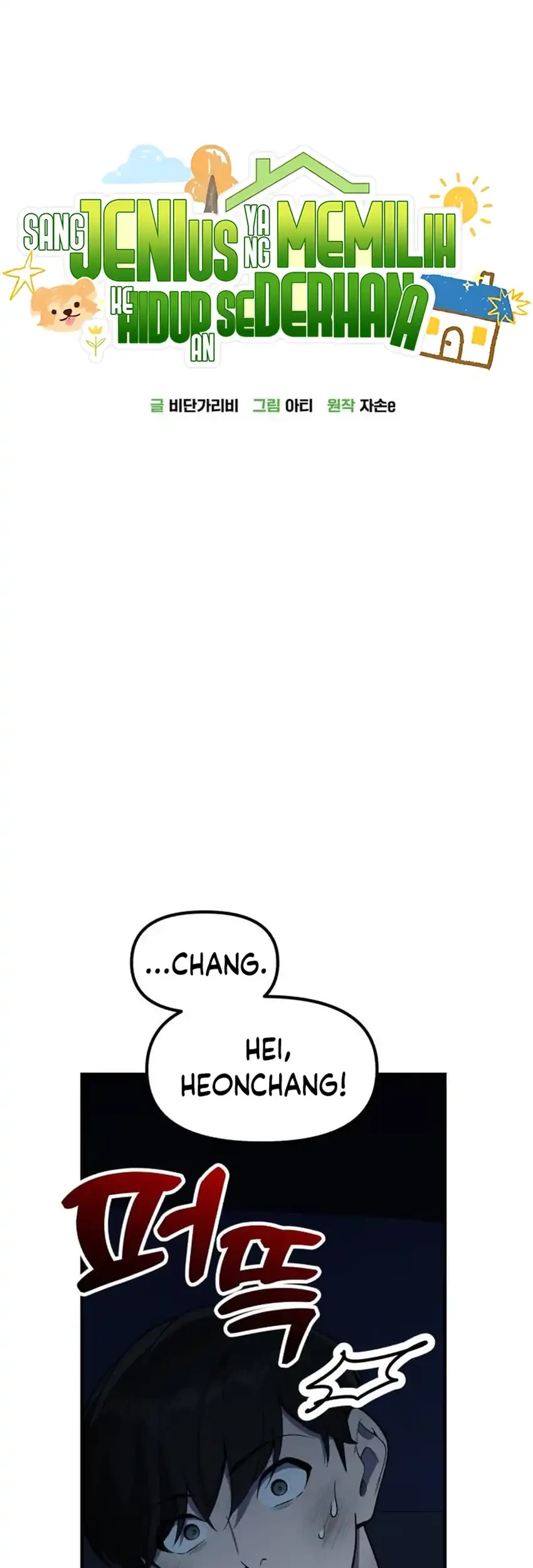 Chapter 50 - halaman 34