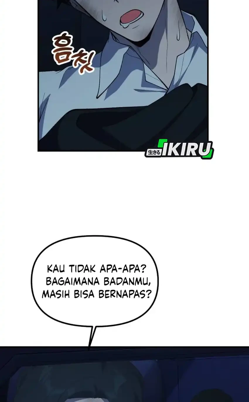 Chapter 50 - halaman 35