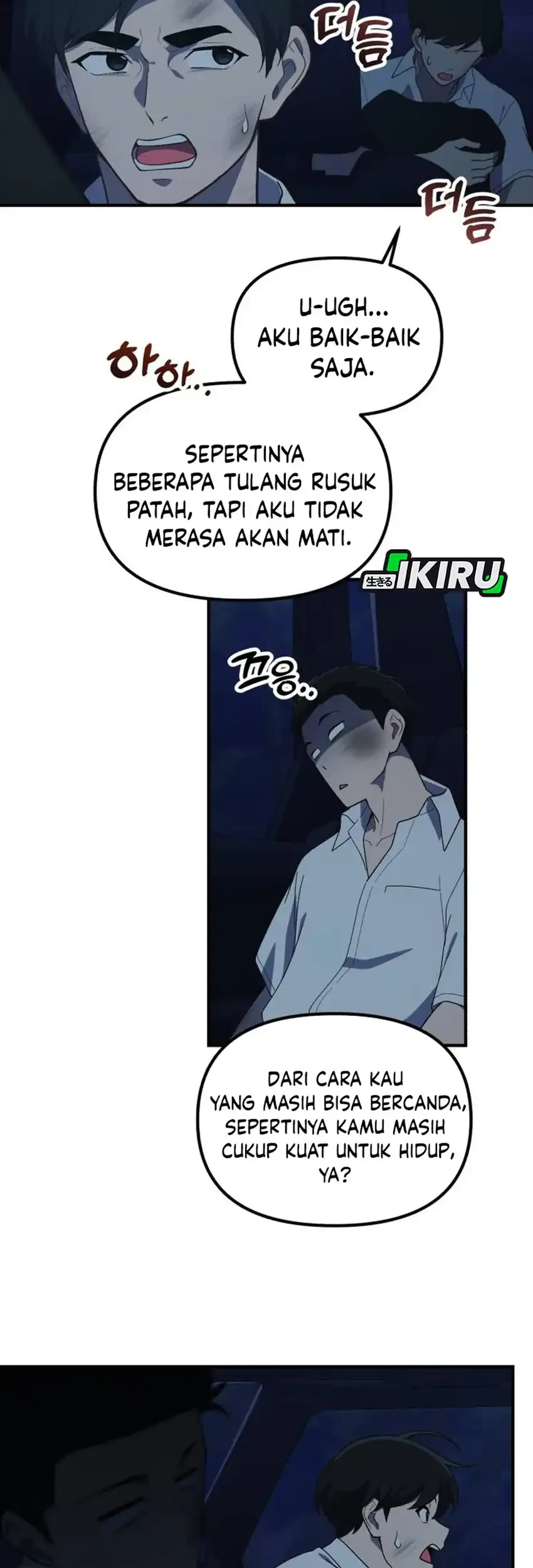 Chapter 50 - halaman 36