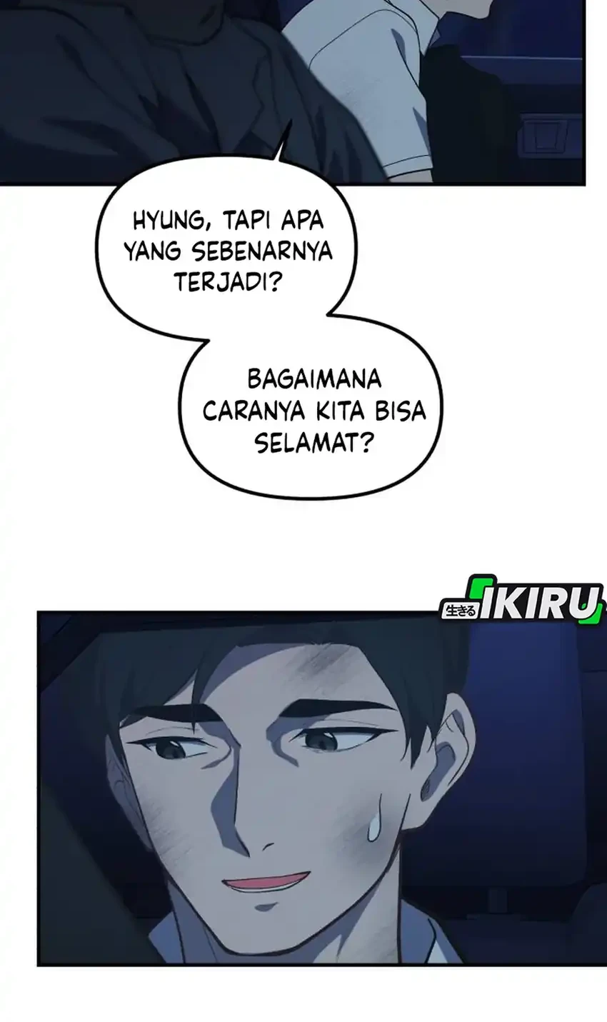 Chapter 50 - halaman 37