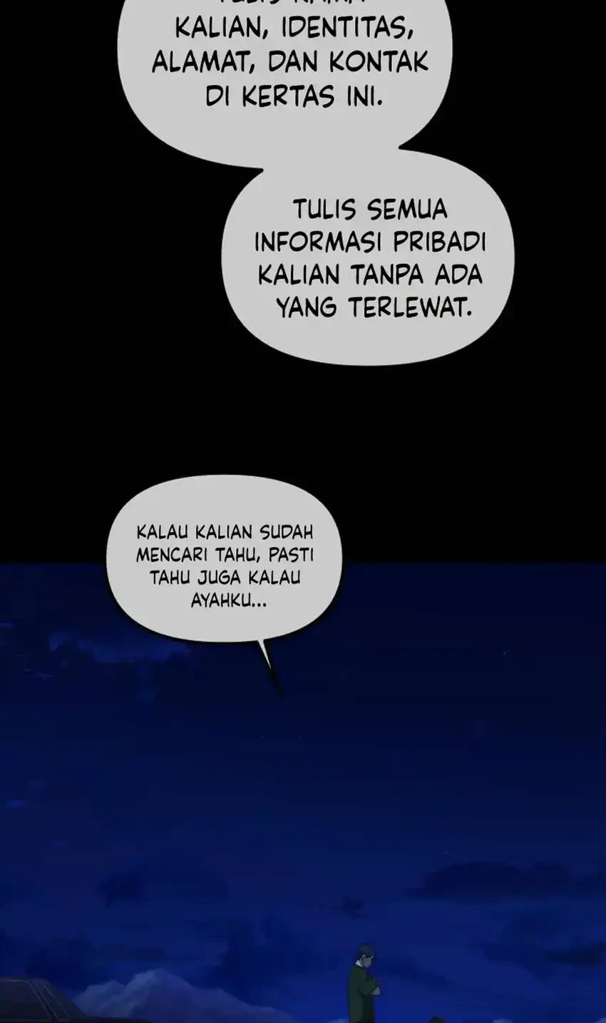 Chapter 50 - halaman 39