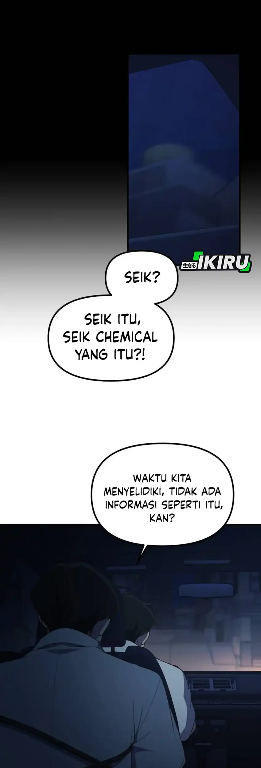 Chapter 50 - halaman 44
