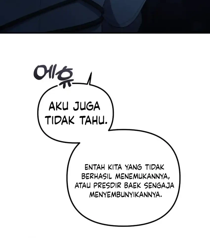Chapter 50 - halaman 45