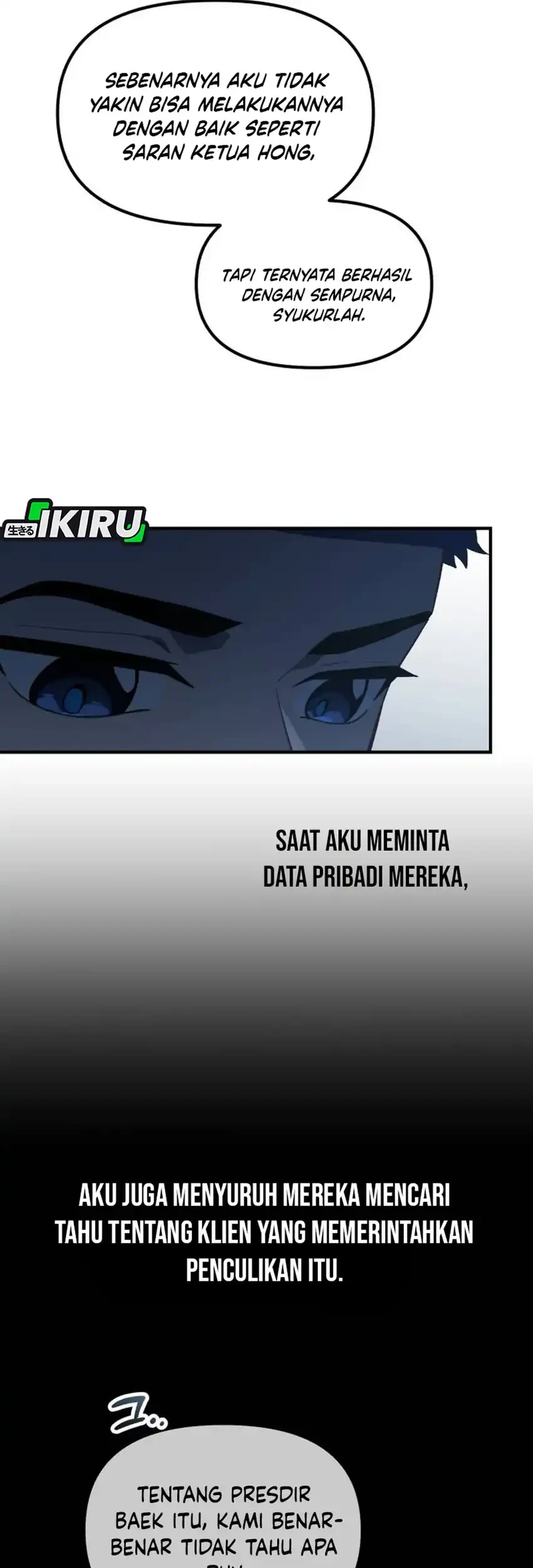 Chapter 50 - halaman 52