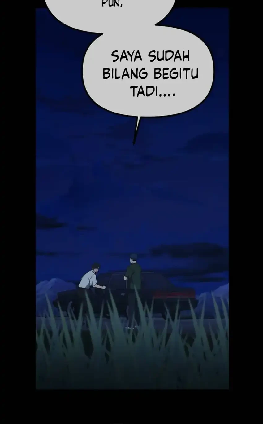 Chapter 50 - halaman 53