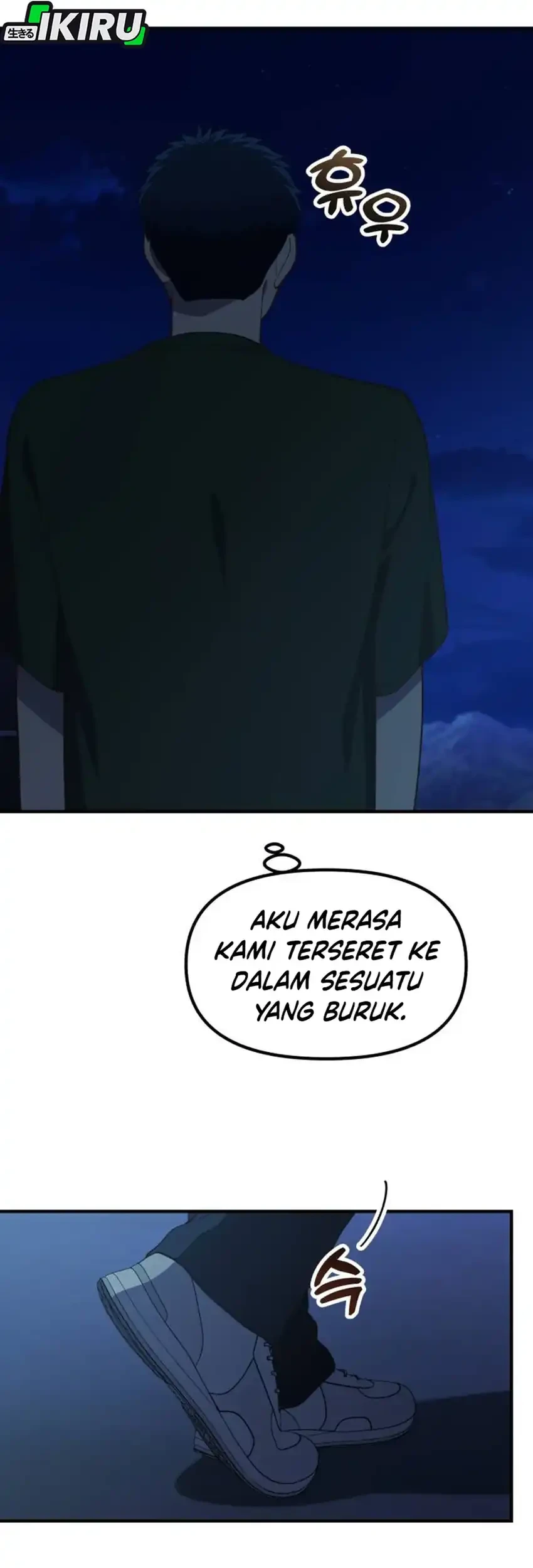 Chapter 50 - halaman 56