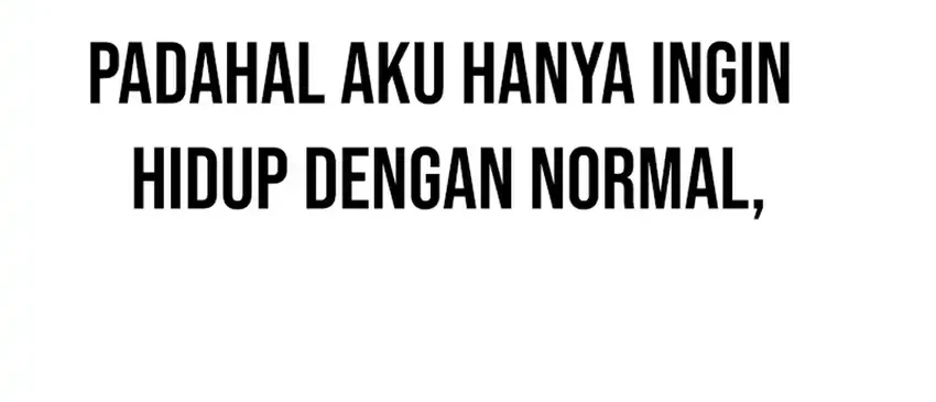 Chapter 50 - halaman 57
