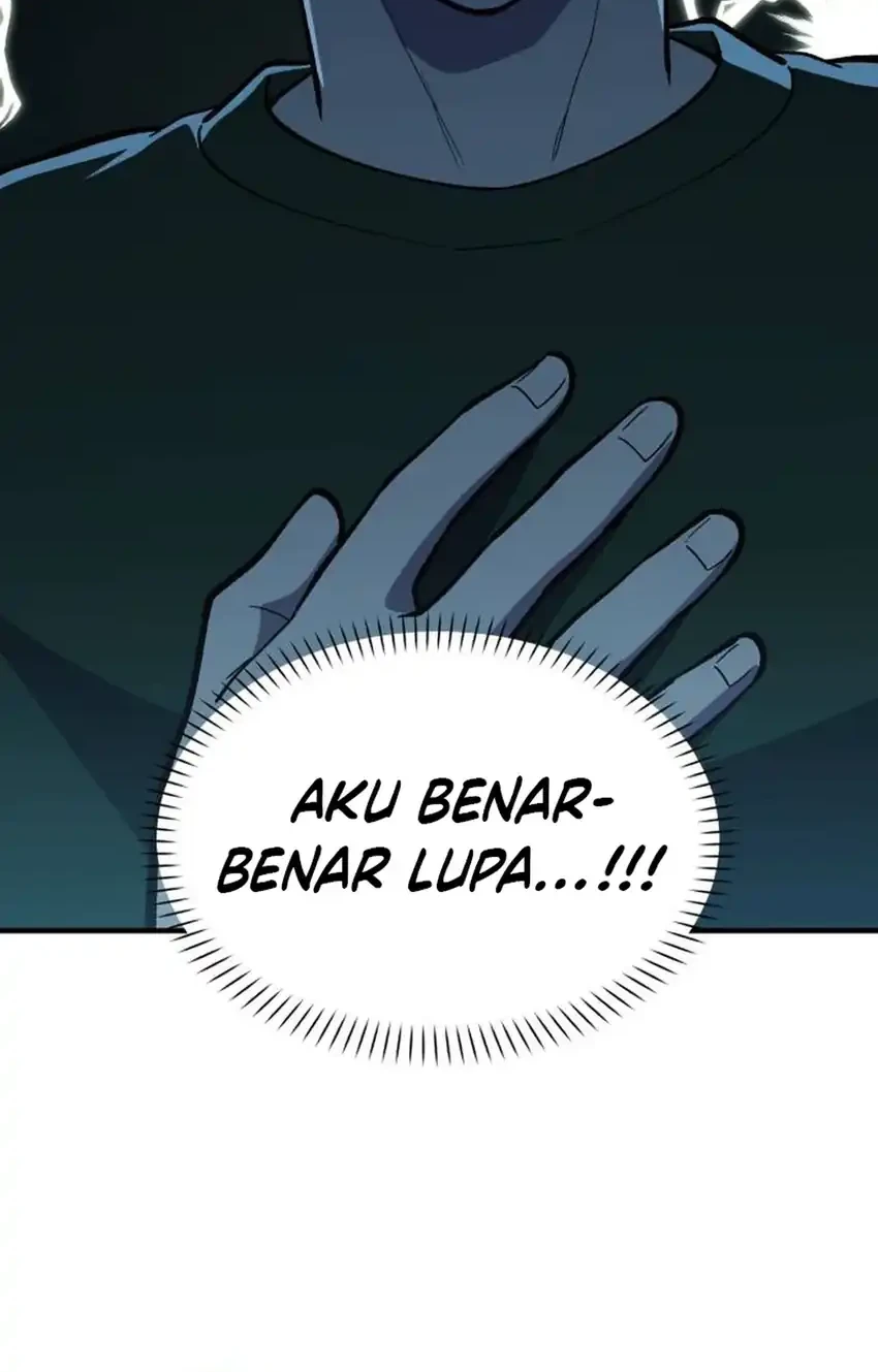 Chapter 50 - halaman 63