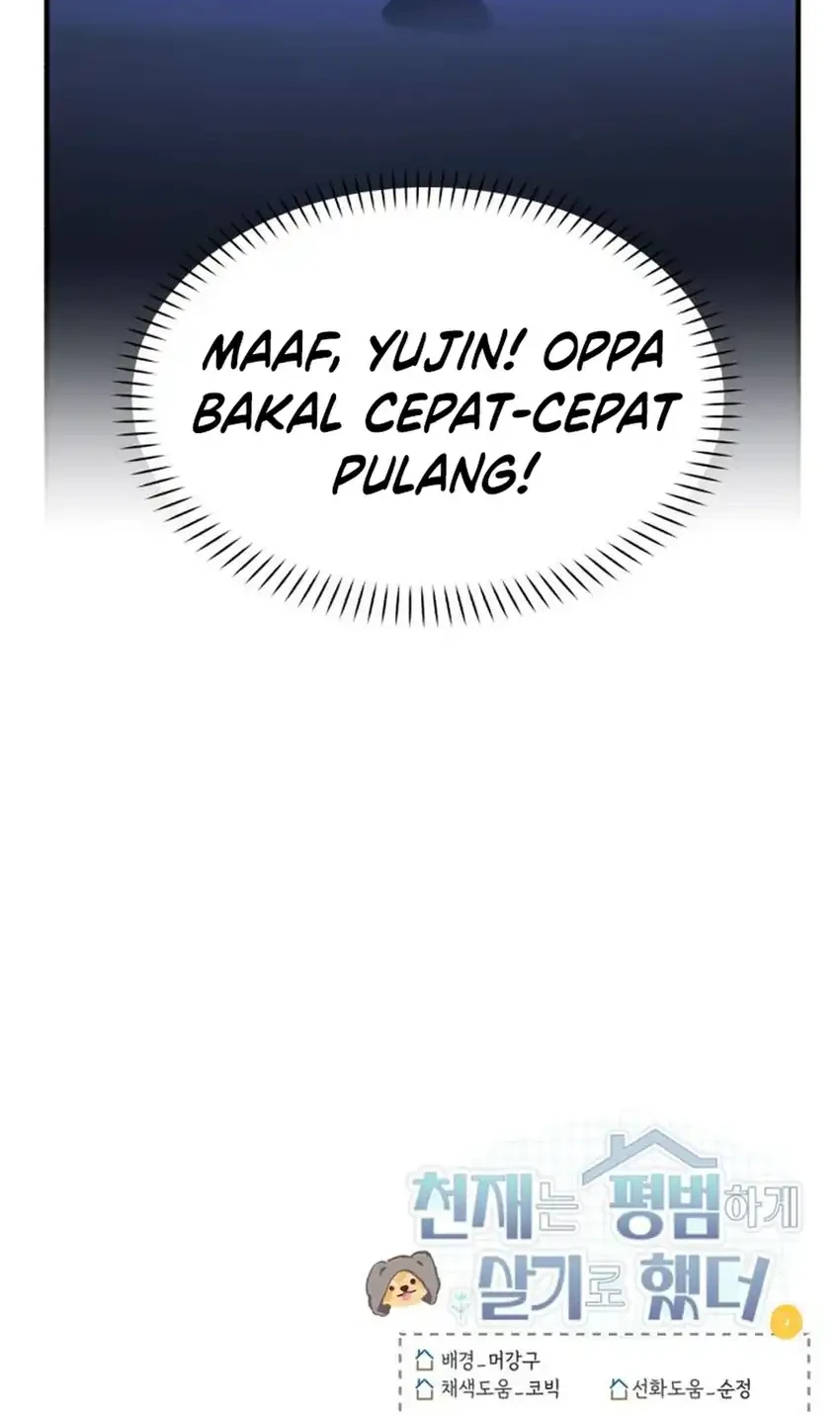 Chapter 50 - halaman 65