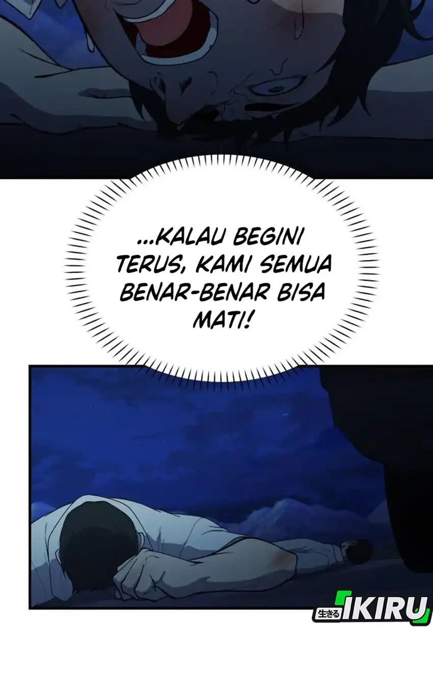 Chapter 50 - halaman 7