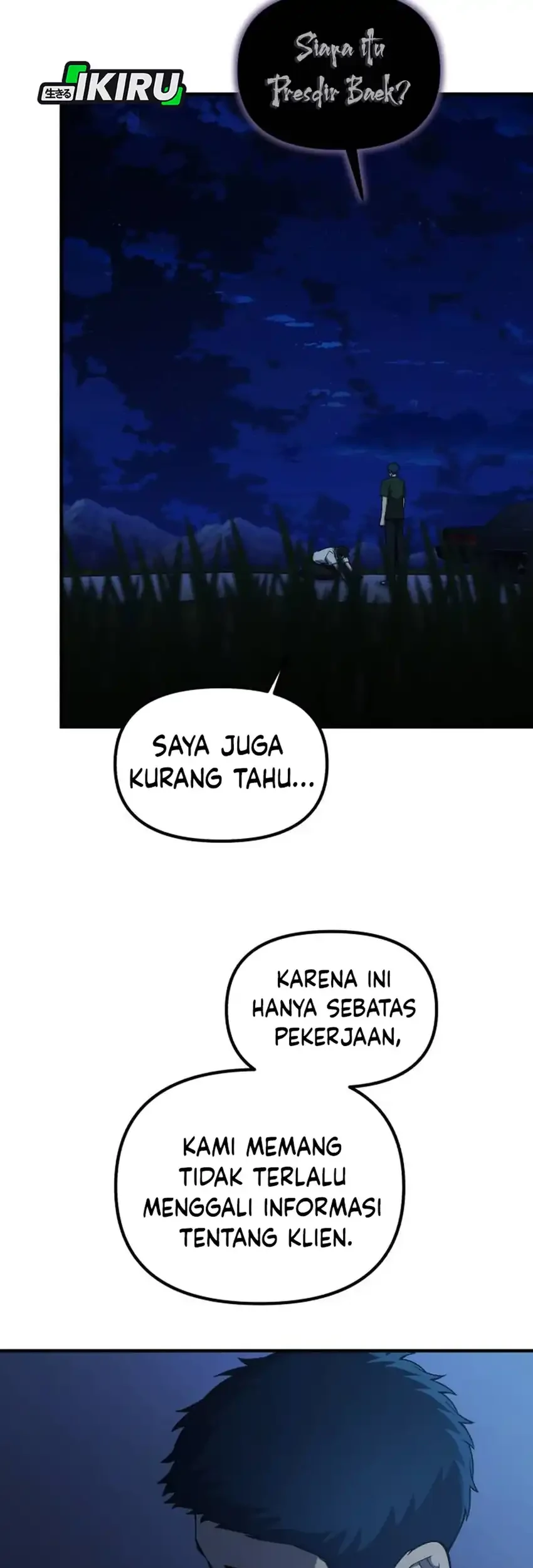 Chapter 50 - halaman 12