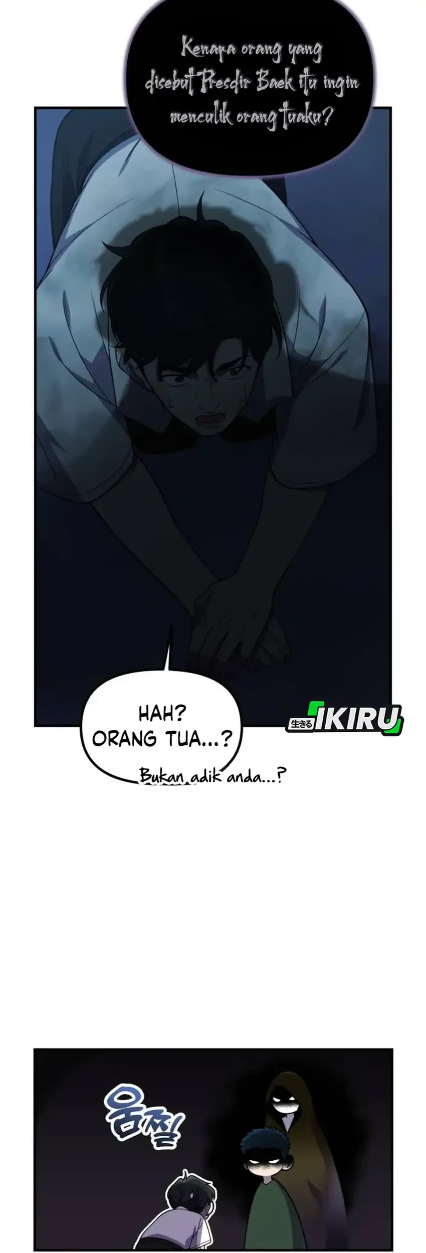 Chapter 50 - halaman 14