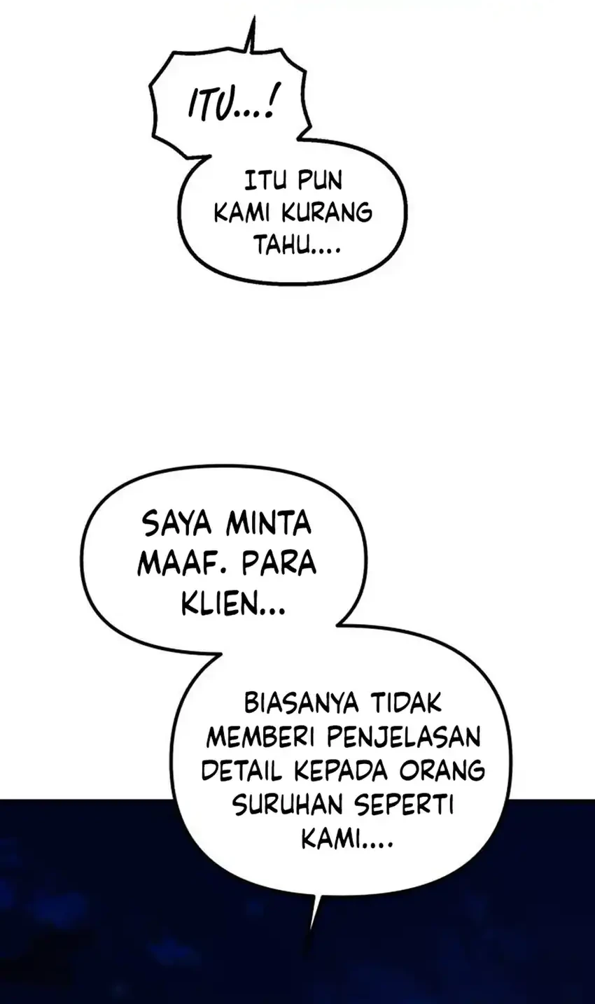 Chapter 50 - halaman 15