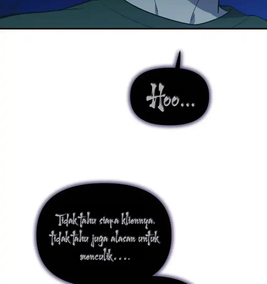 Chapter 50 - halaman 17