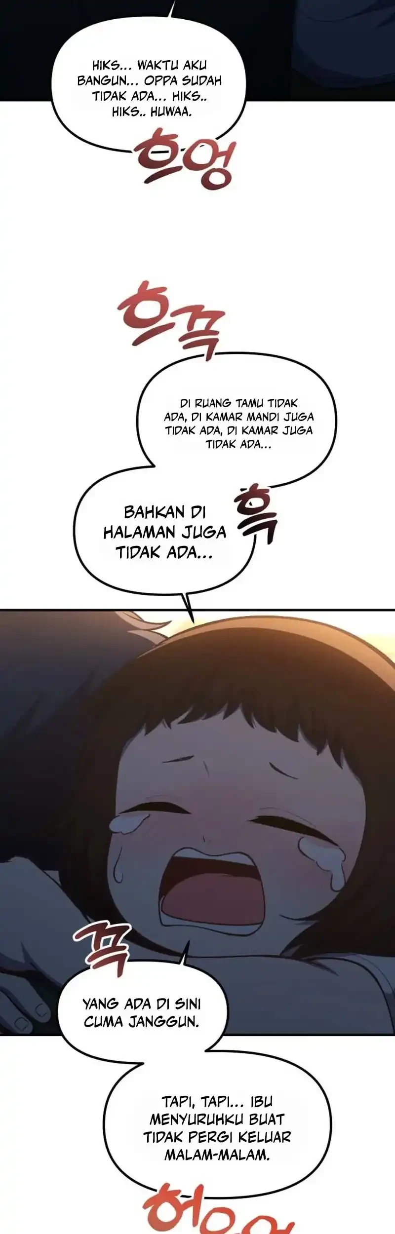 Chapter 51 - halaman 24