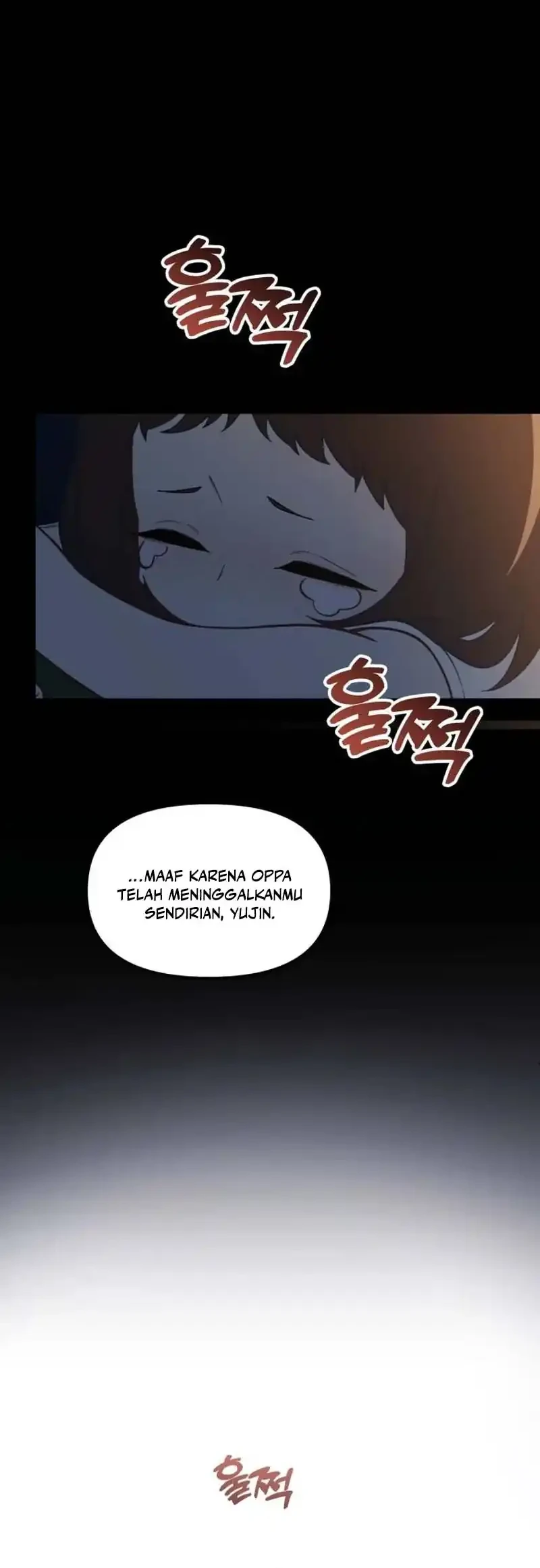 Chapter 51 - halaman 27