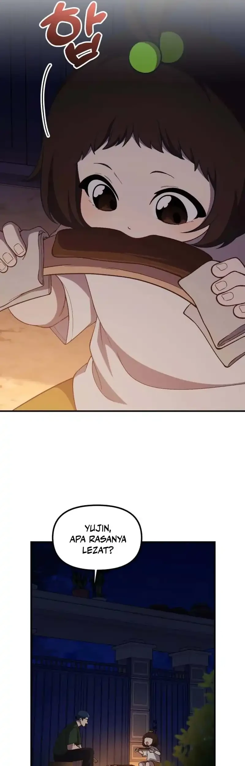 Chapter 51 - halaman 30