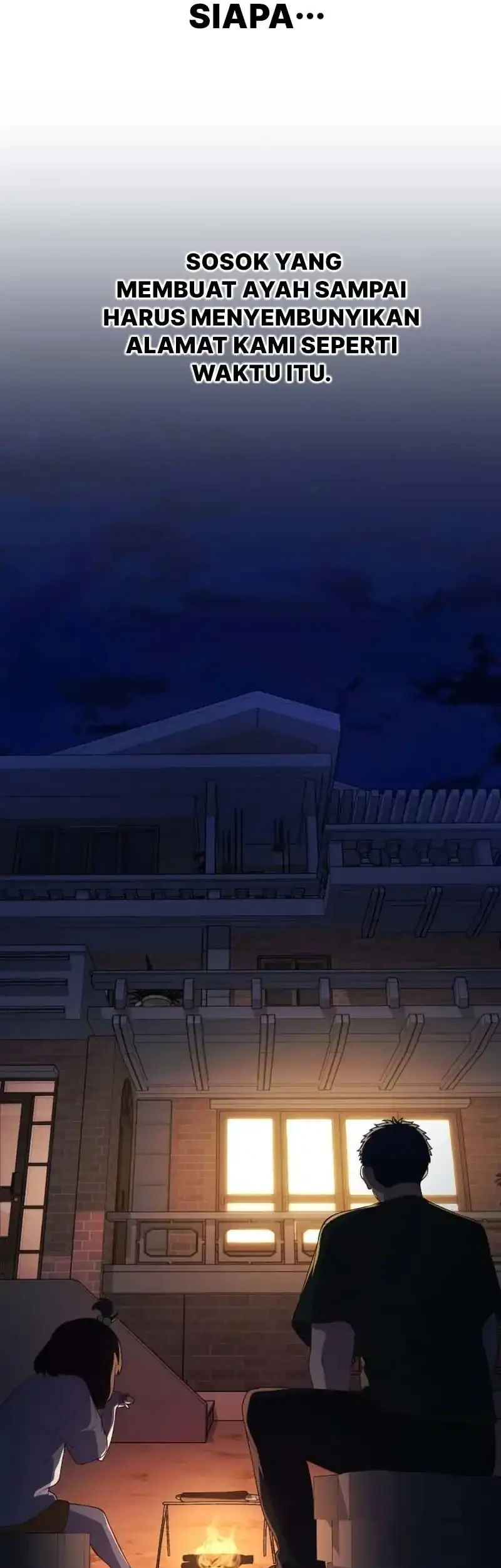 Chapter 51 - halaman 32