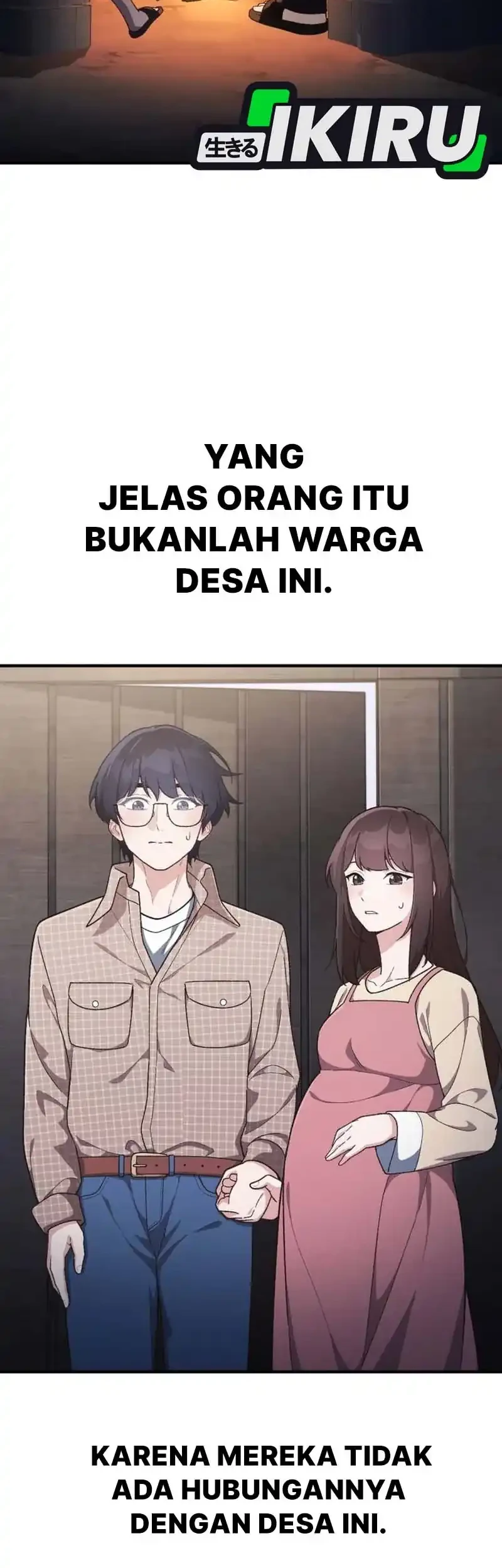 Chapter 51 - halaman 33