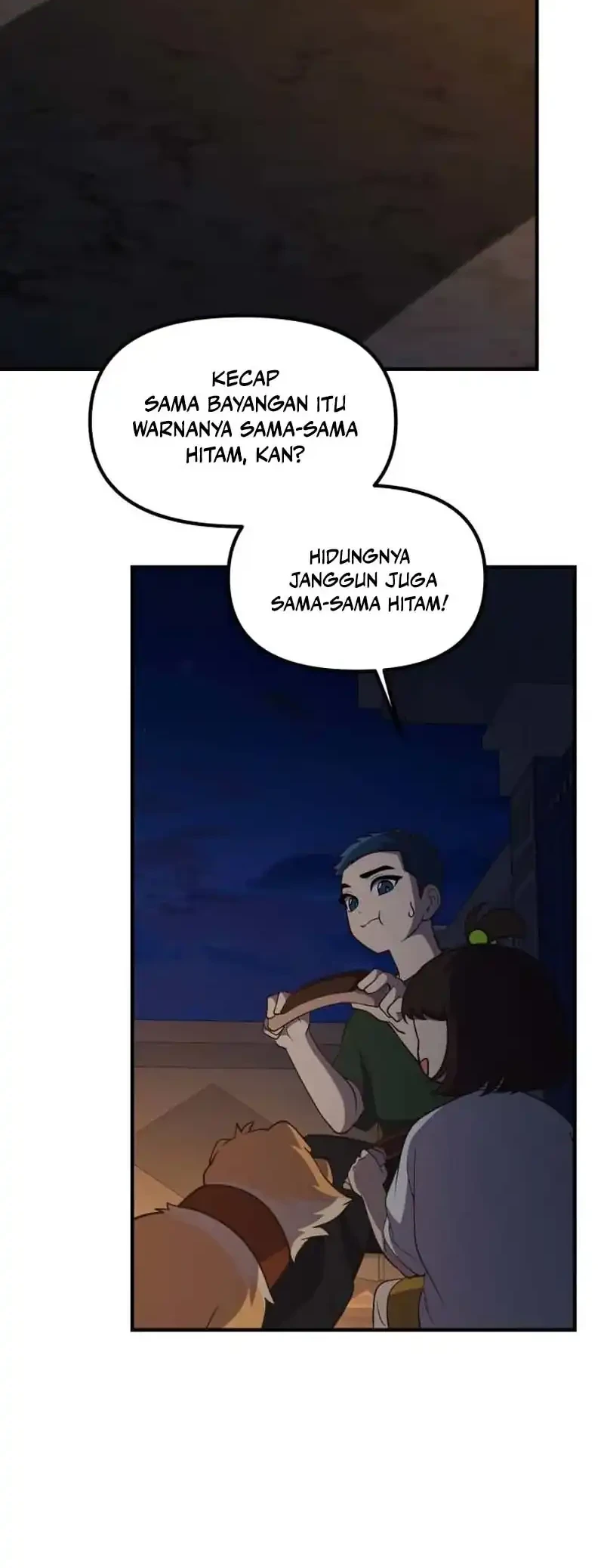 Chapter 51 - halaman 39