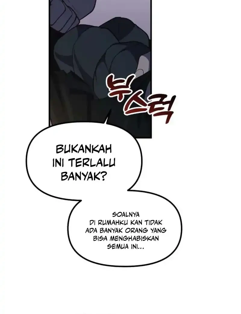 Chapter 51 - halaman 3