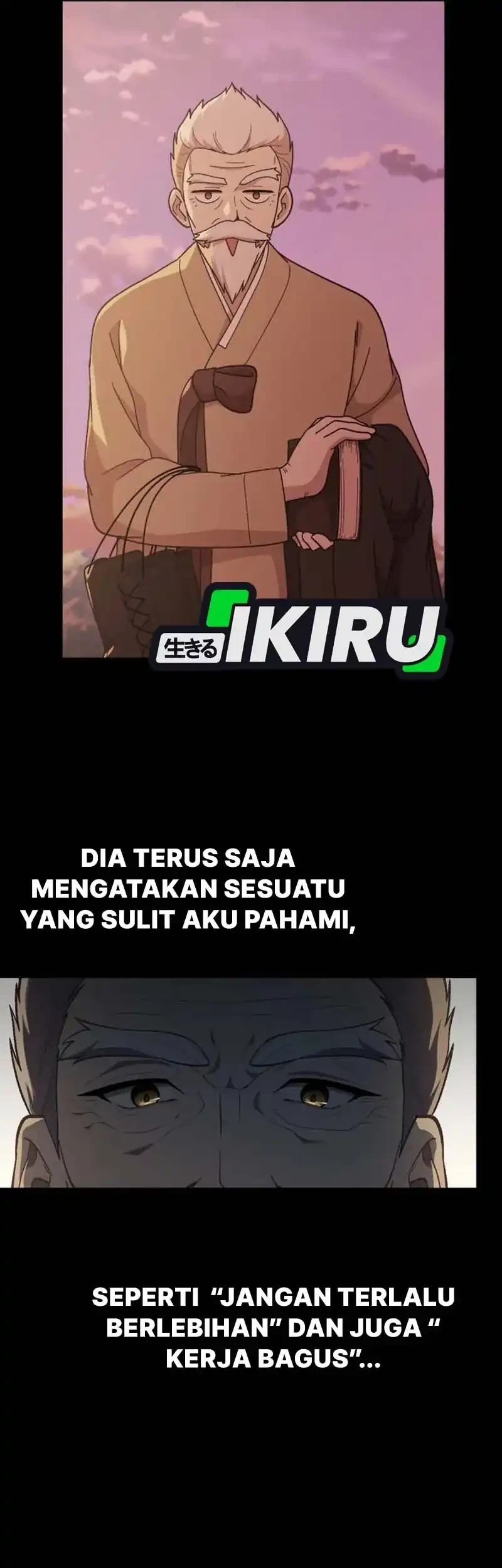 Chapter 51 - halaman 46