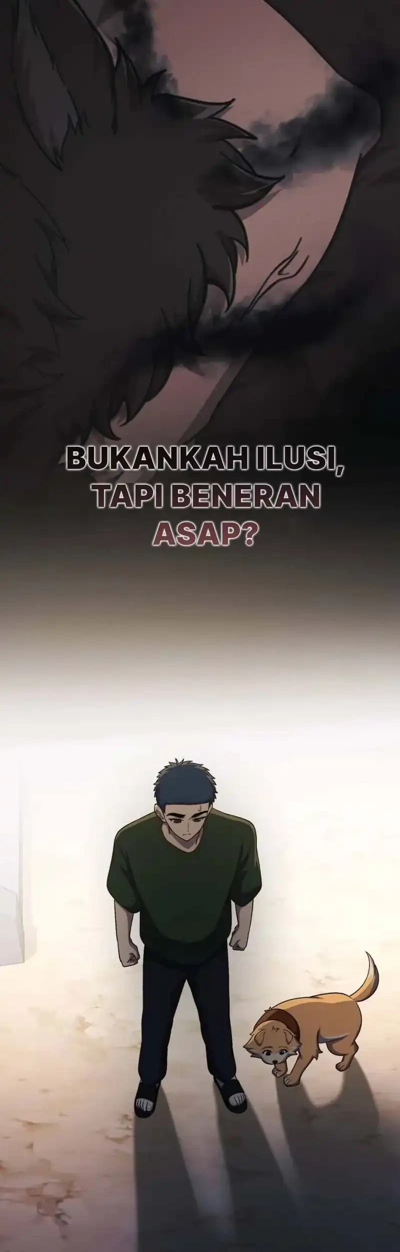 Chapter 51 - halaman 48
