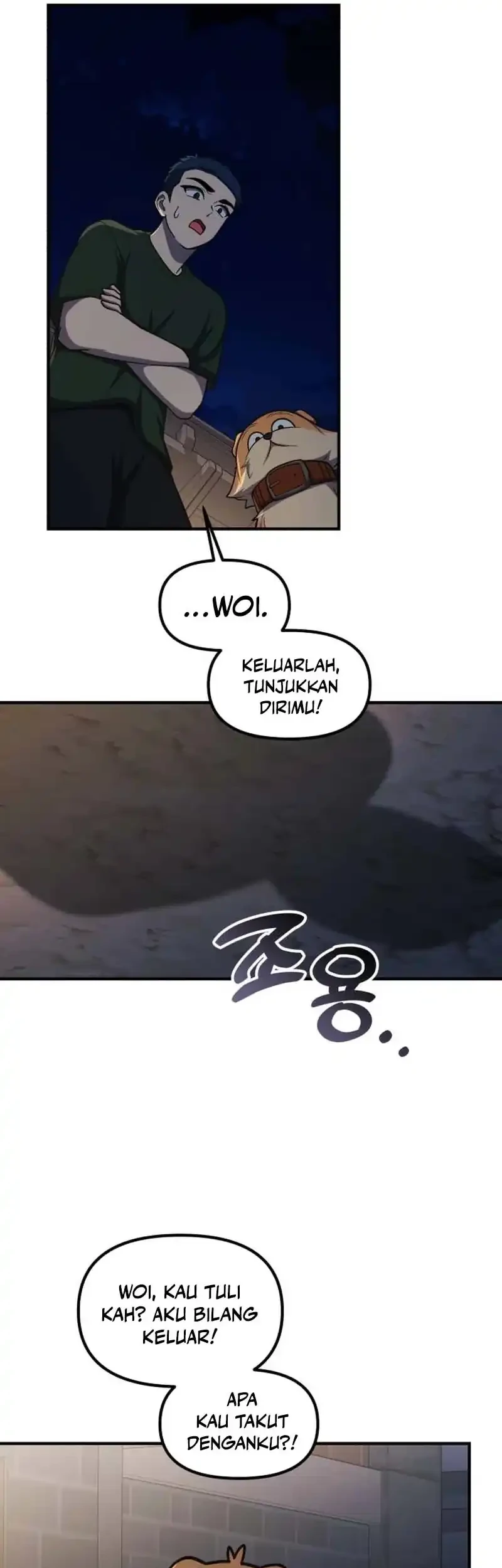 Chapter 51 - halaman 50