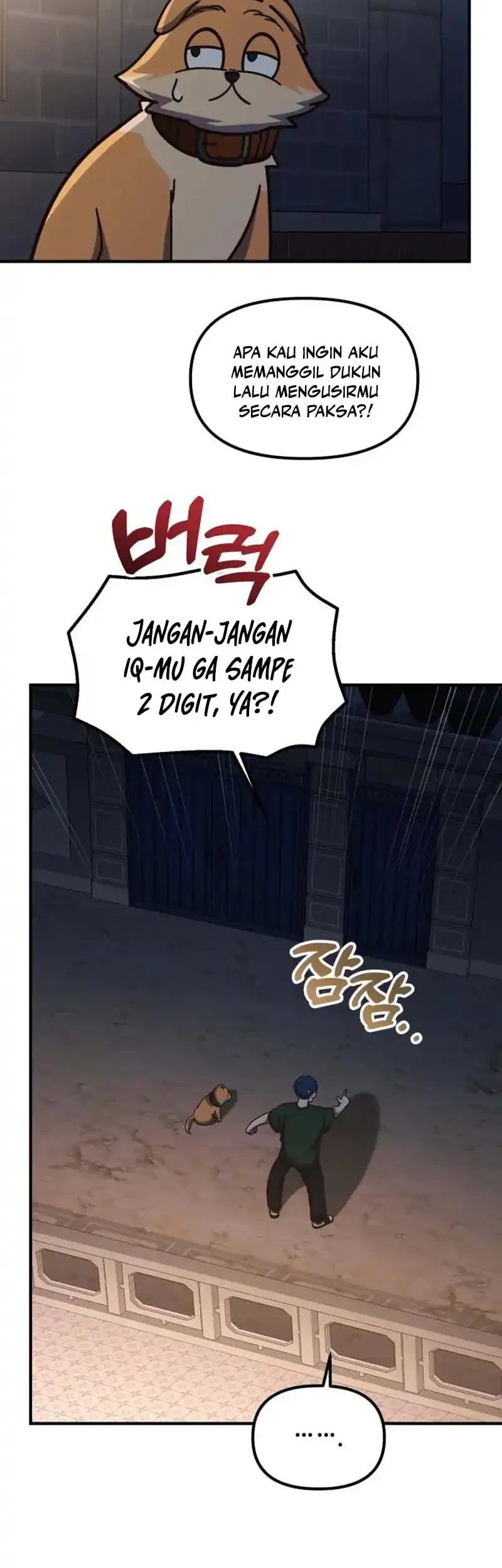 Chapter 51 - halaman 51
