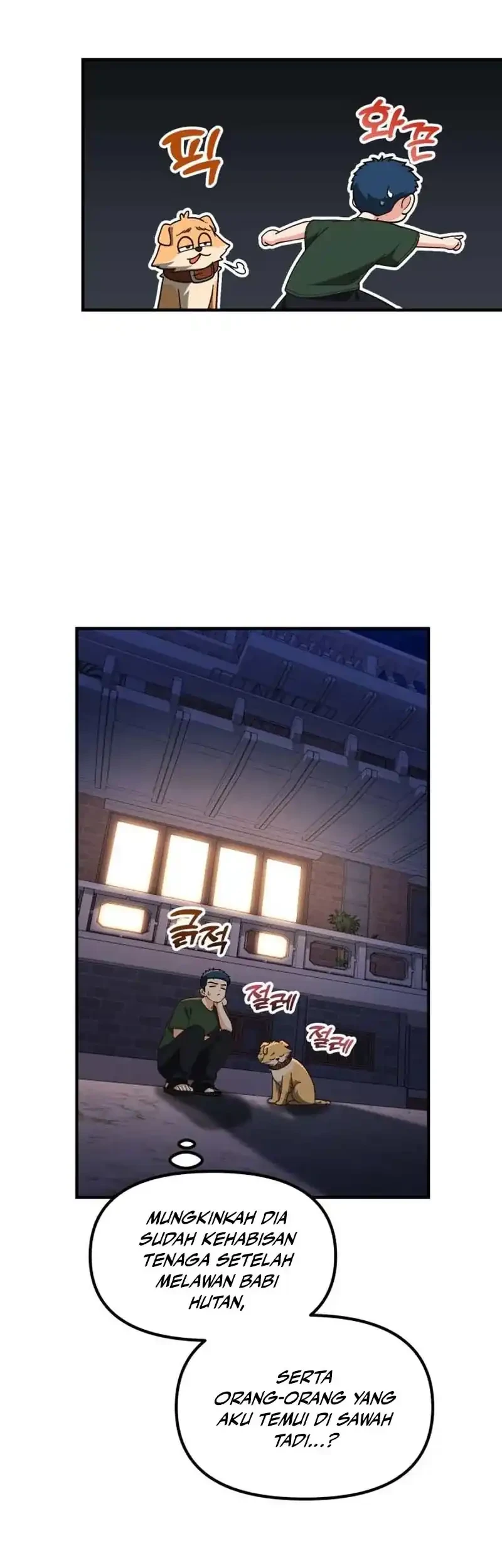 Chapter 51 - halaman 52