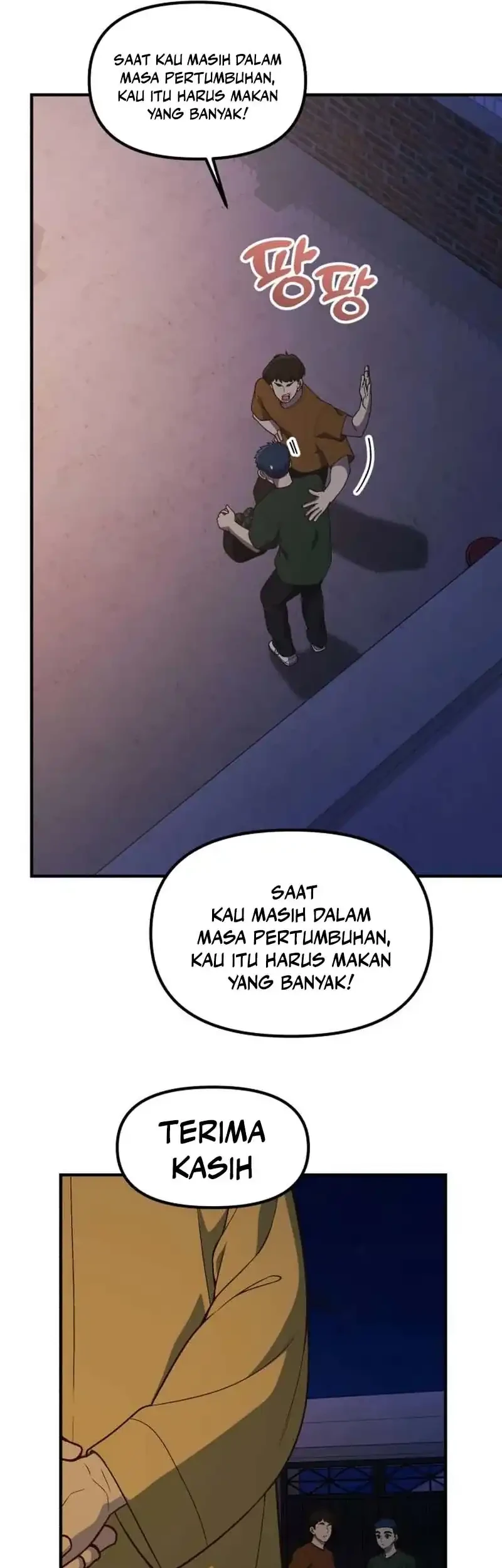 Chapter 51 - halaman 4