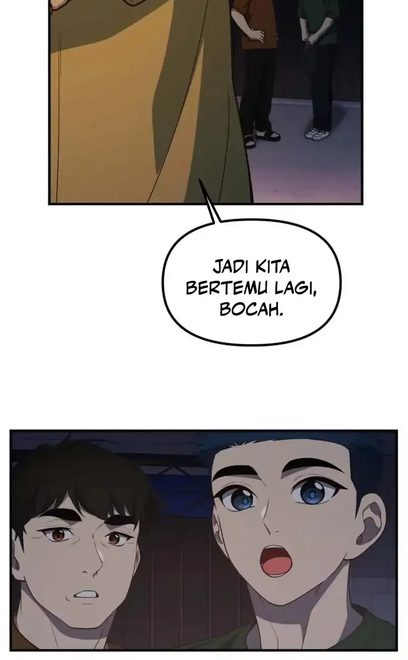 Chapter 51 - halaman 5