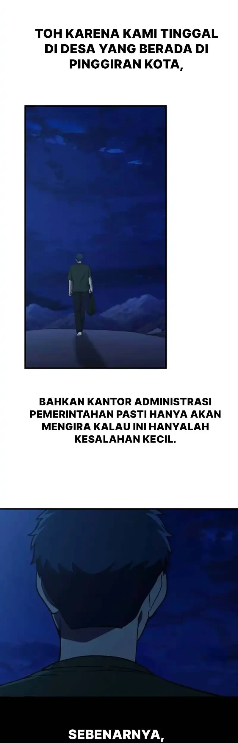 Chapter 51 - halaman 13