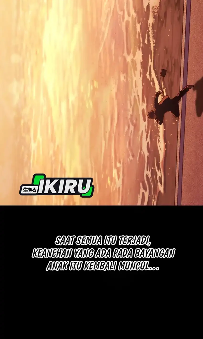 Chapter 52 - halaman 21