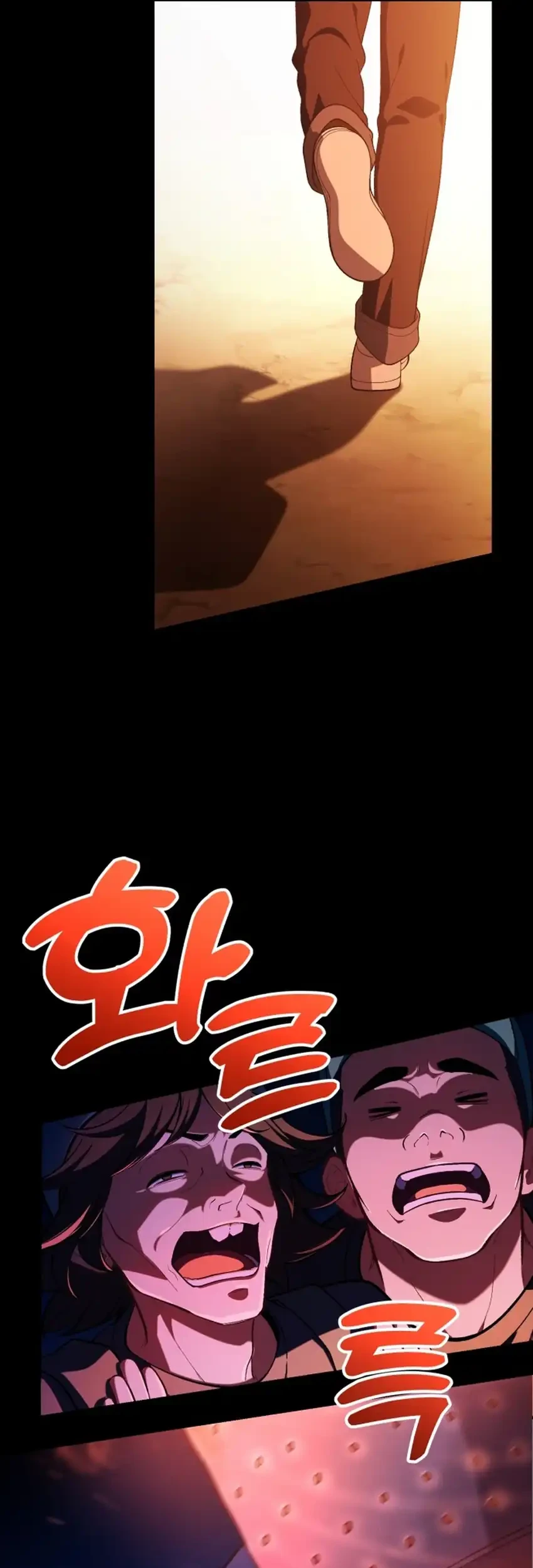 Chapter 52 - halaman 22