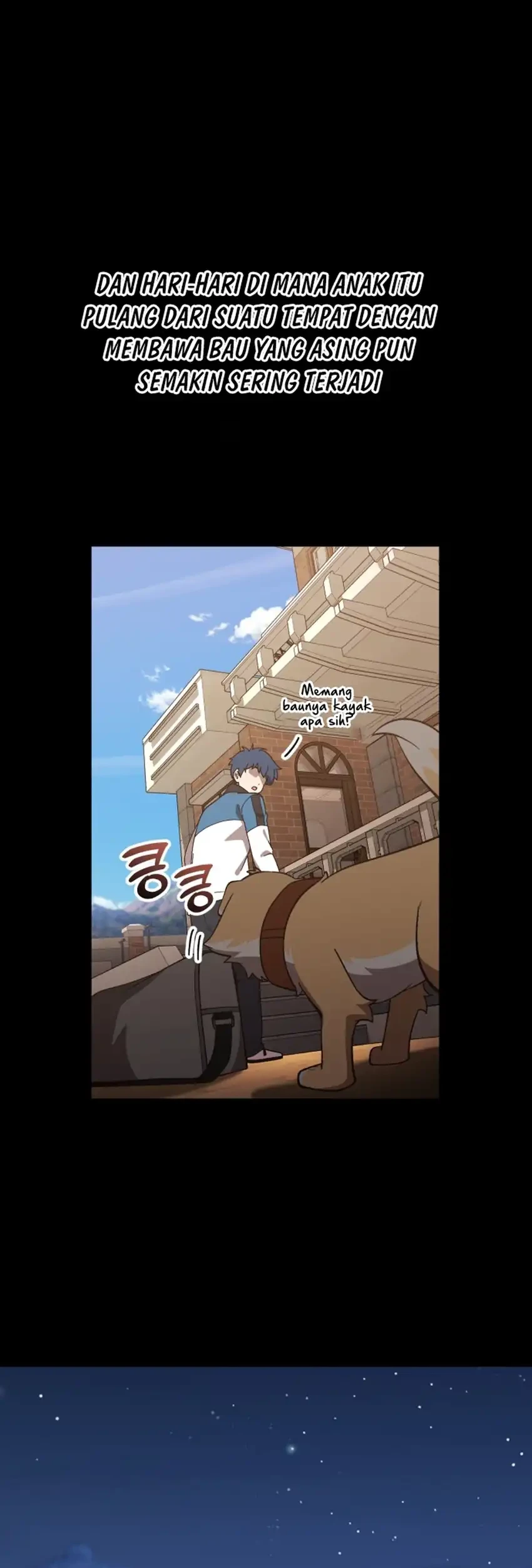 Chapter 52 - halaman 30