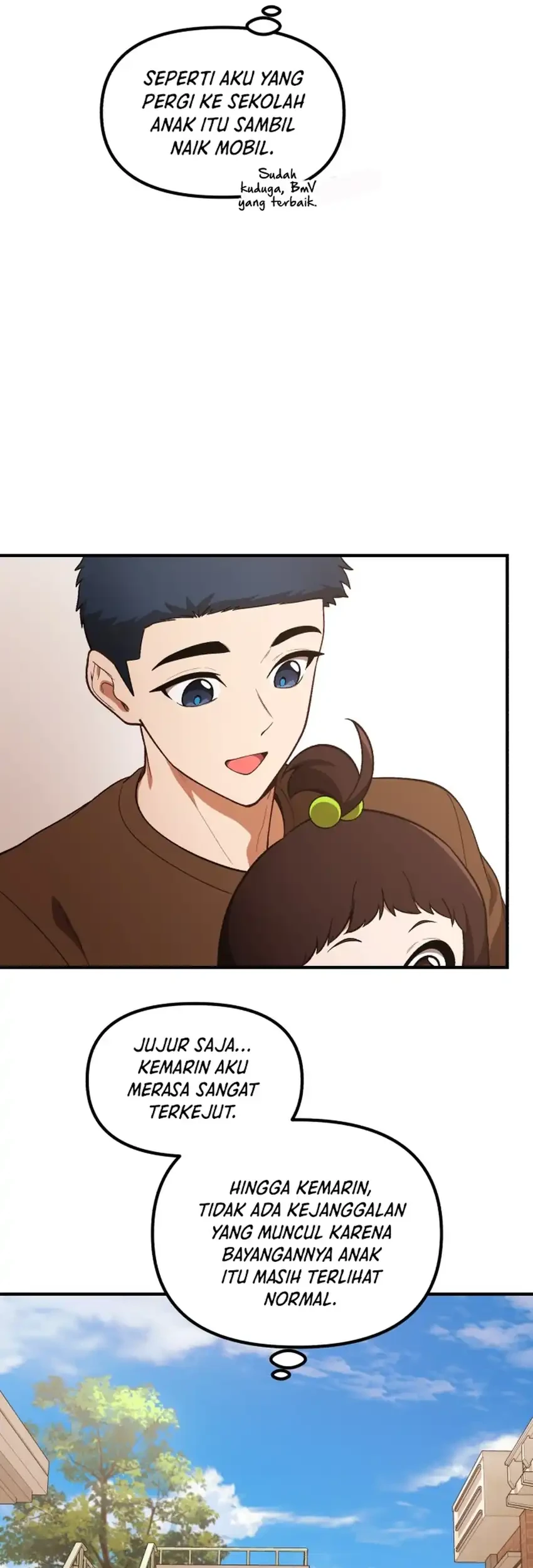 Chapter 52 - halaman 34