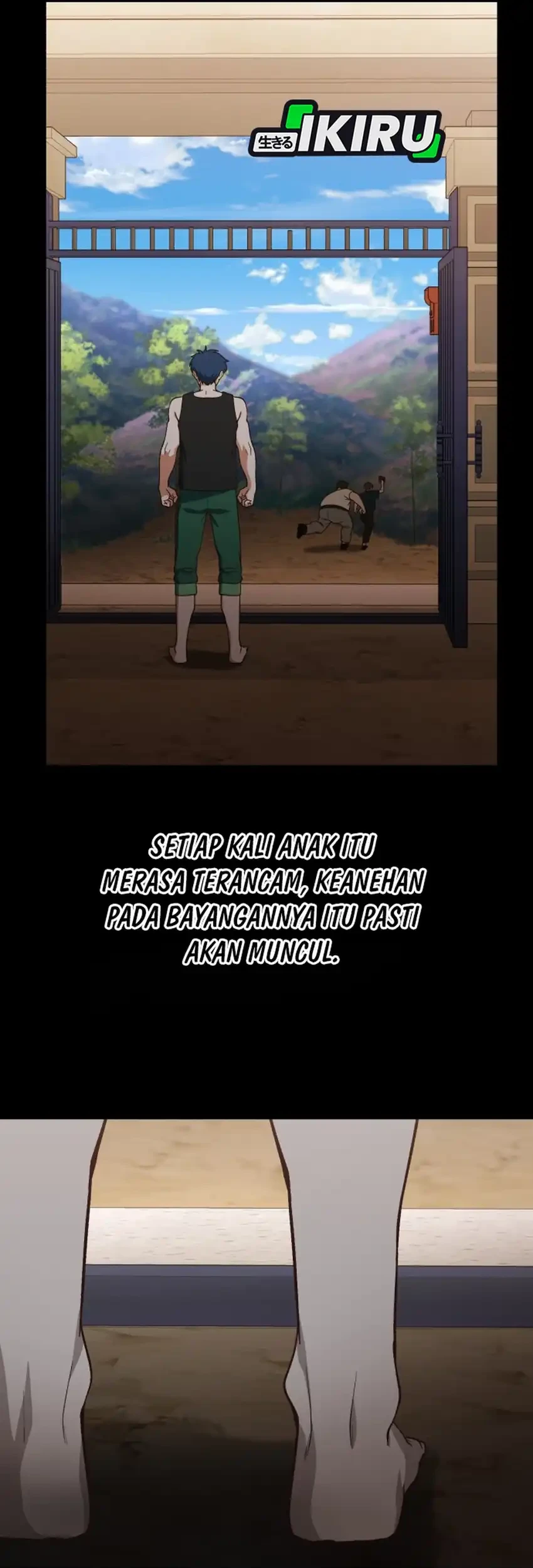 Chapter 52 - halaman 36