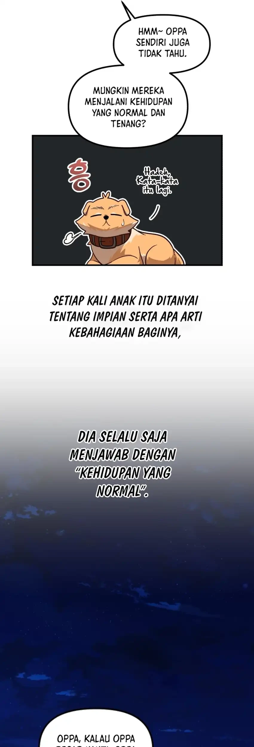 Chapter 52 - halaman 42