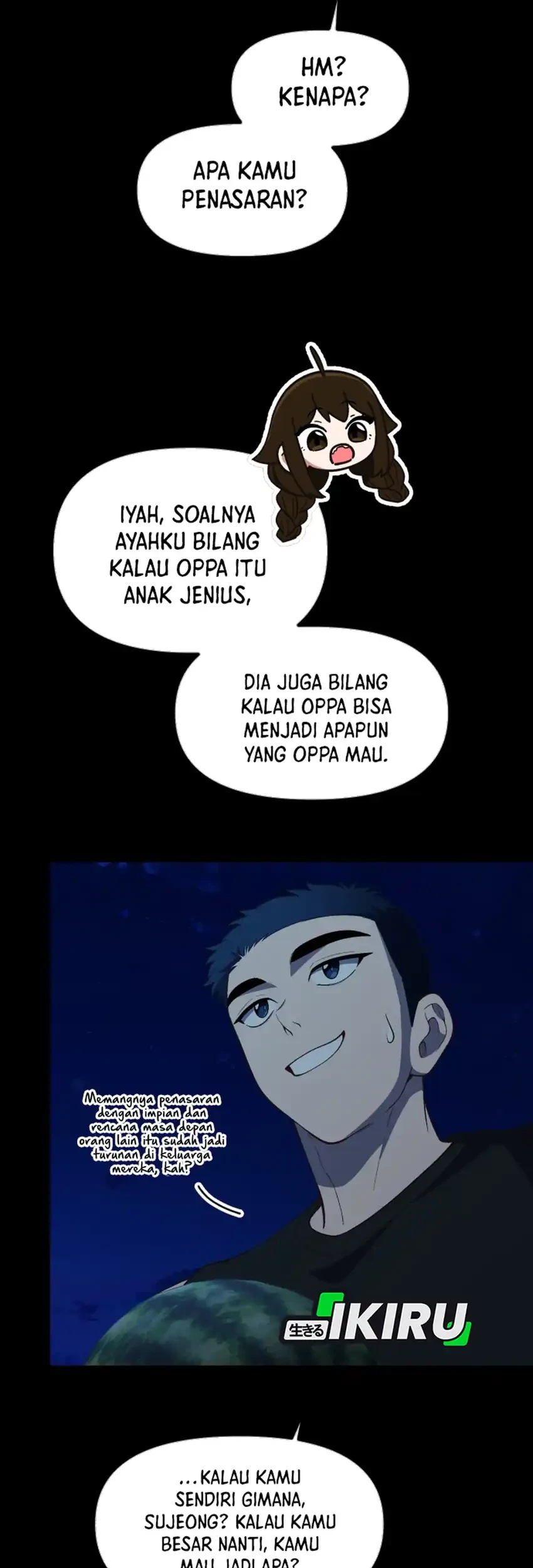 Chapter 52 - halaman 44