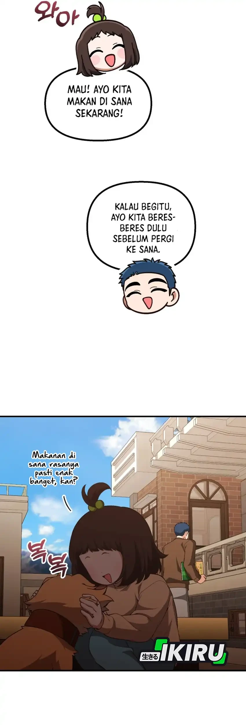 Chapter 52 - halaman 60