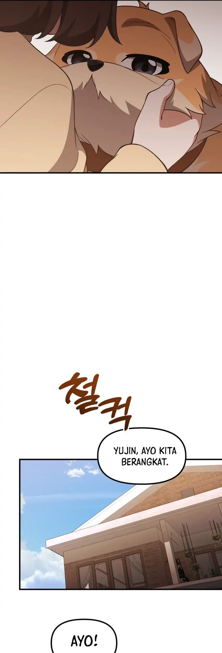 Chapter 52 - halaman 62