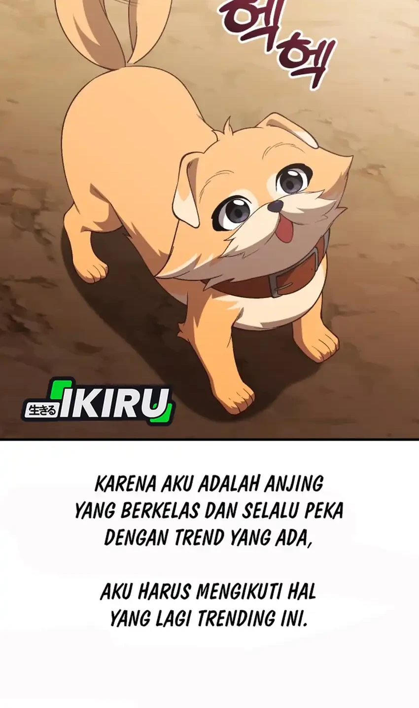 Chapter 52 - halaman 65