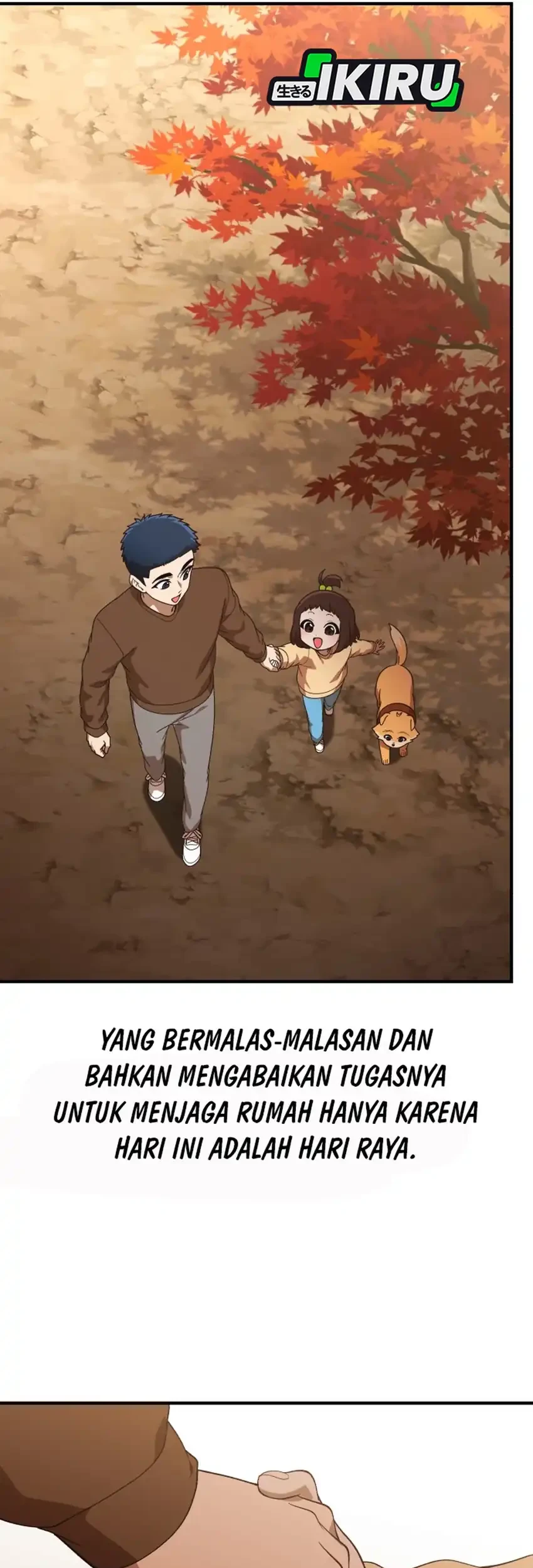 Chapter 52 - halaman 68